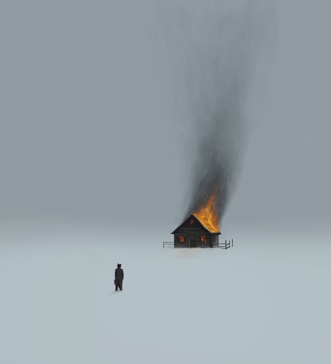 bazinga_aaaa's tweet image. "Merry Christmas, I hope you enjoy your present."