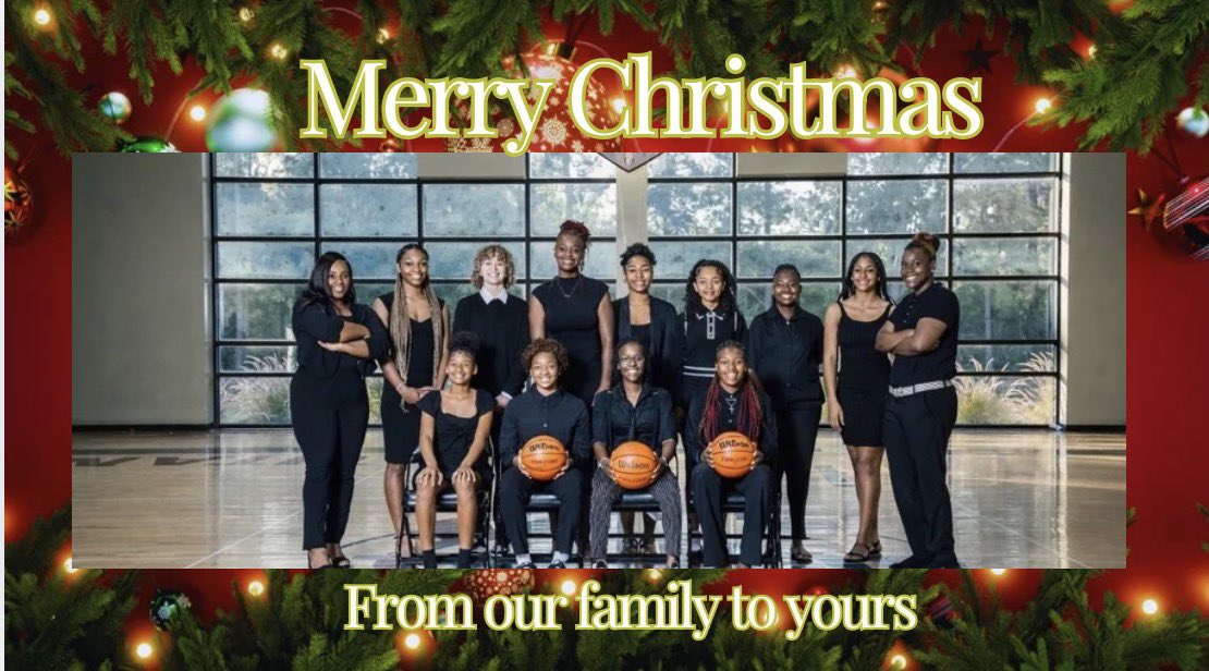 LegacyTitansWBB tweet media