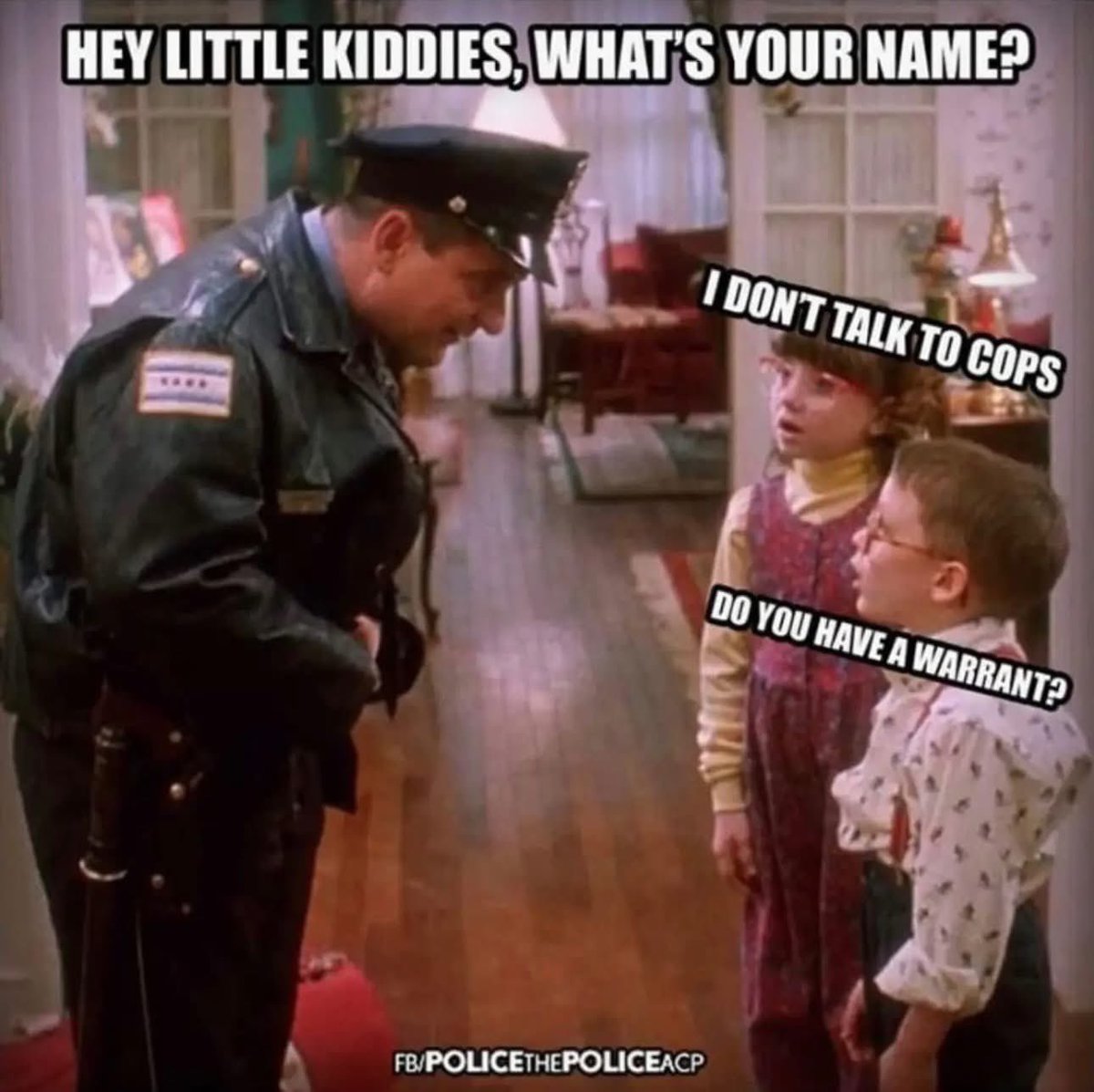 beinlibertarian's tweet image. 