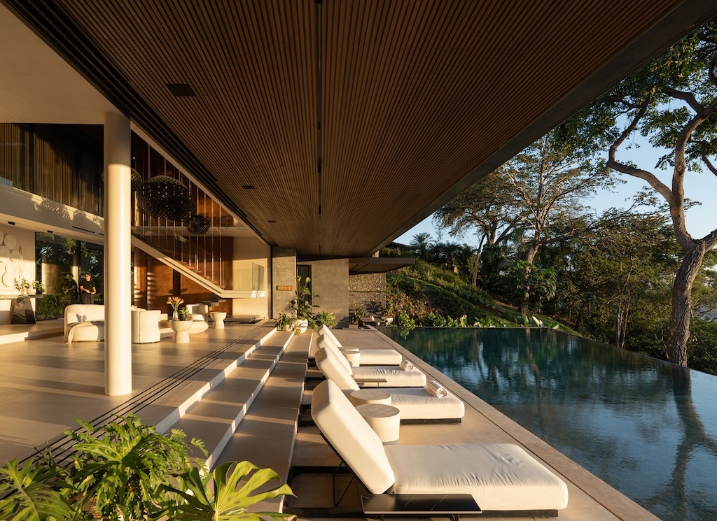 Architizer tweet media