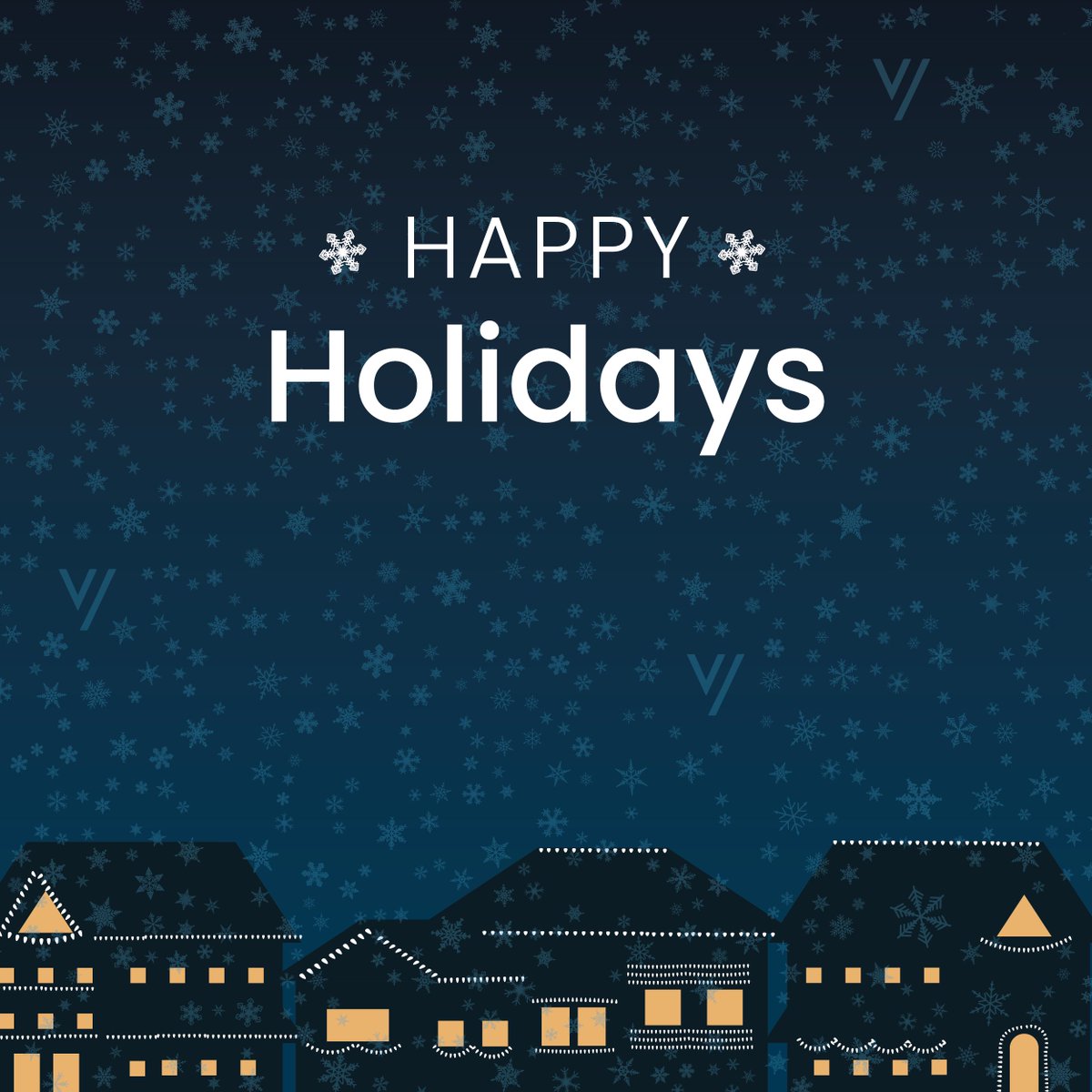 privypro's tweet photo. The best present? A new investment deal!  Whether you’re wrapping up deals or unwrapping new opportunities, Privy is here to make your real estate holiday wishes come true. Here’s to a festive season filled with prosperity and new properties! Merry Christmas from Privy! https://t.co/aNVi2C9Iqs