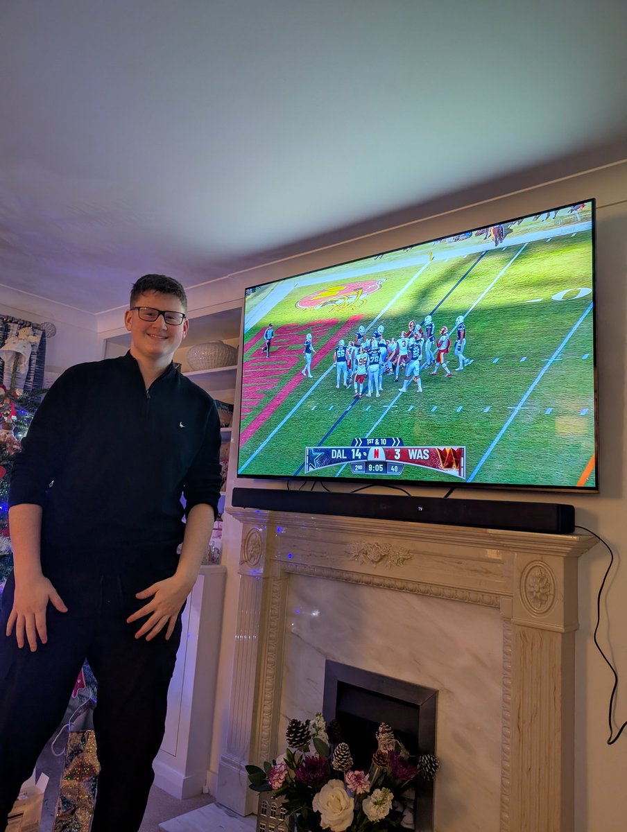 Stephen McClements tweet media