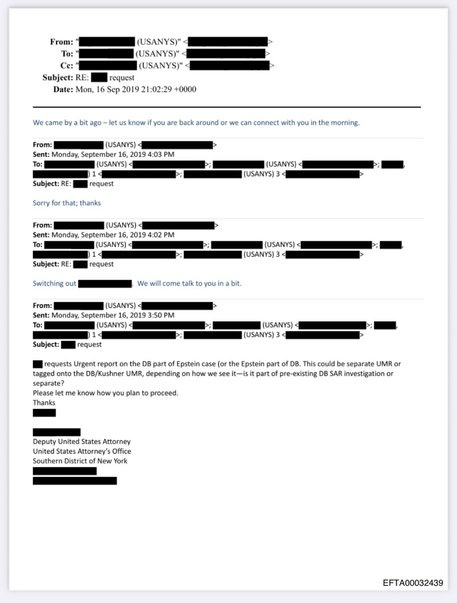 Roger Sollenberger tweet media