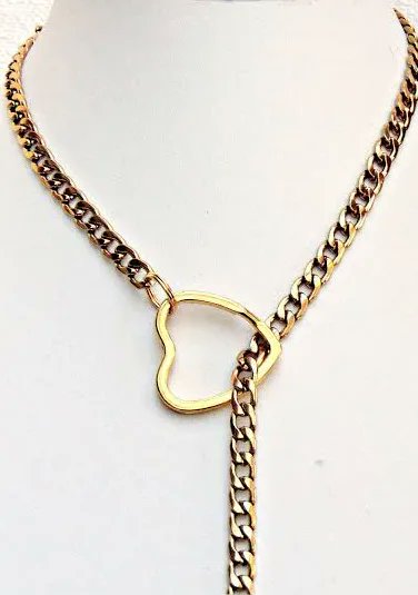 SAILENTONINA's tweet image. "You might want to look again, I'll use it on you."