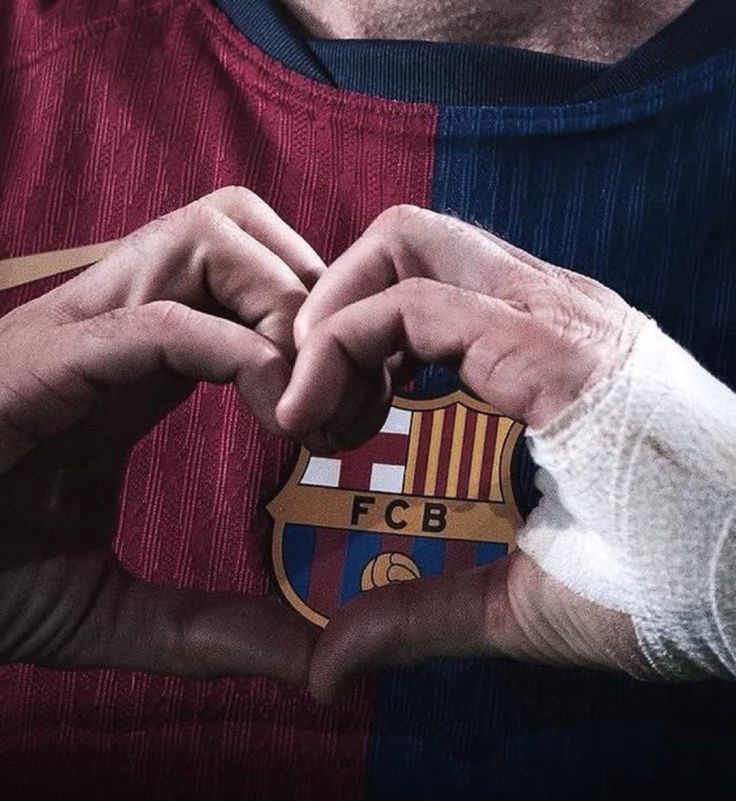 barcasquadrp's tweet photo. https://t.co/in8dt0V0kP