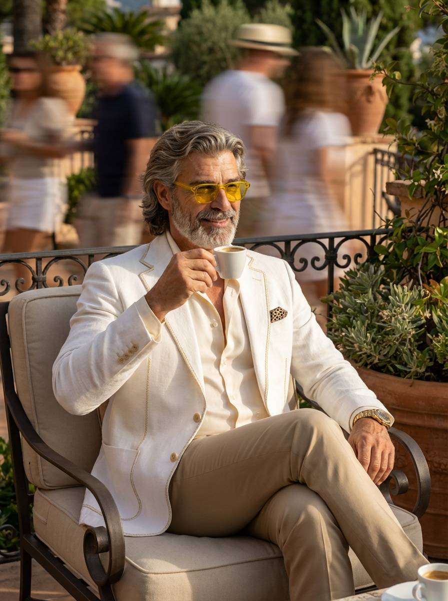 $SUPERIOR tweet media