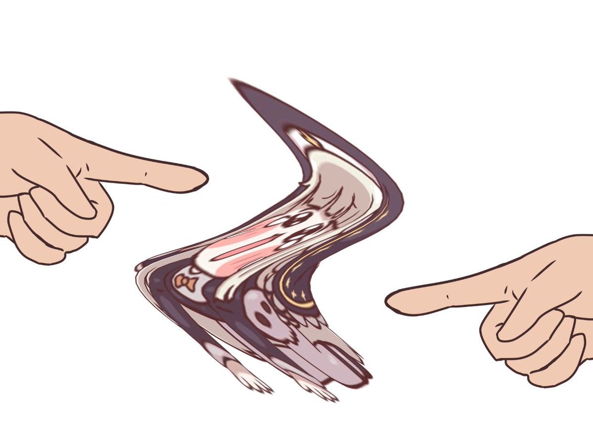 ITC (@intoushi_) on Twitter photo 