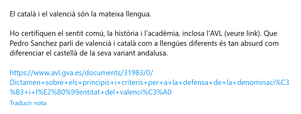 Espill de l'anima tweet media