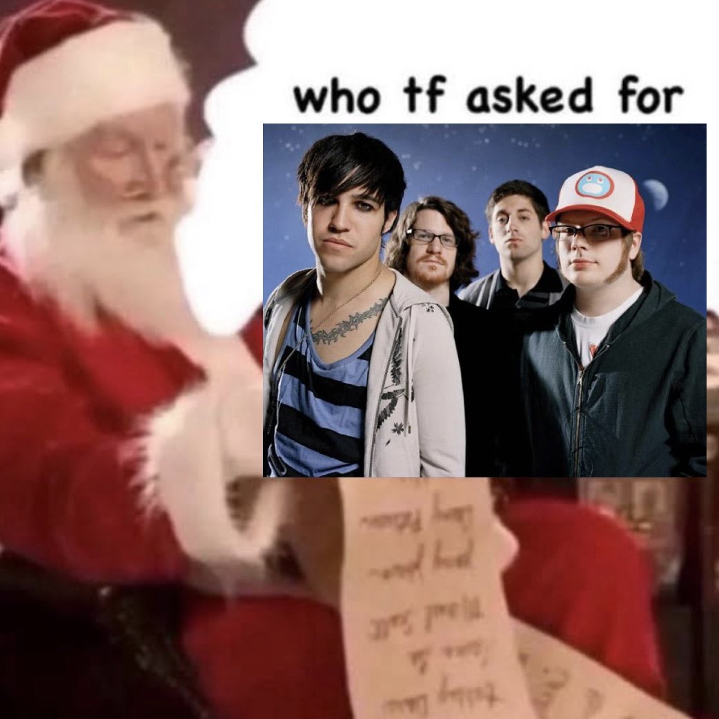 izzy ♡ aka 2008fobstan *✧･ﾟ:* (@2008fobstan) on Twitter photo 