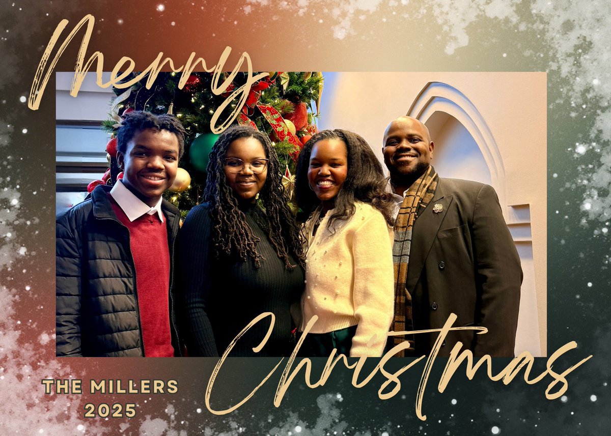 Timothy Miller tweet media