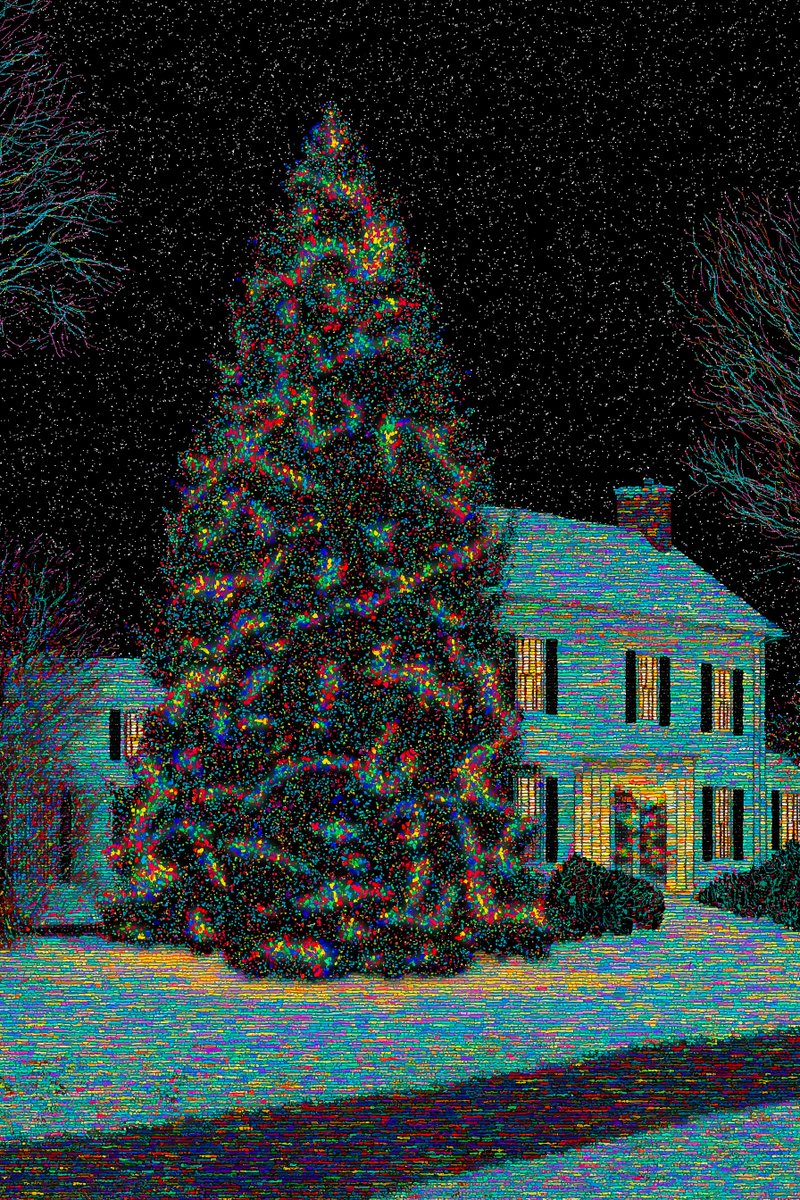 RichardNadler1's tweet image. GN!