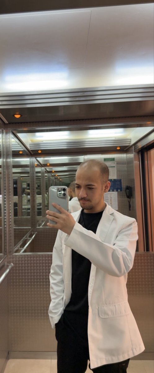 H .alharbi tweet media