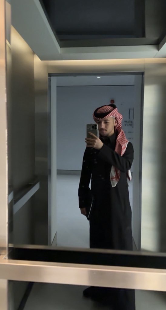 H .alharbi tweet media