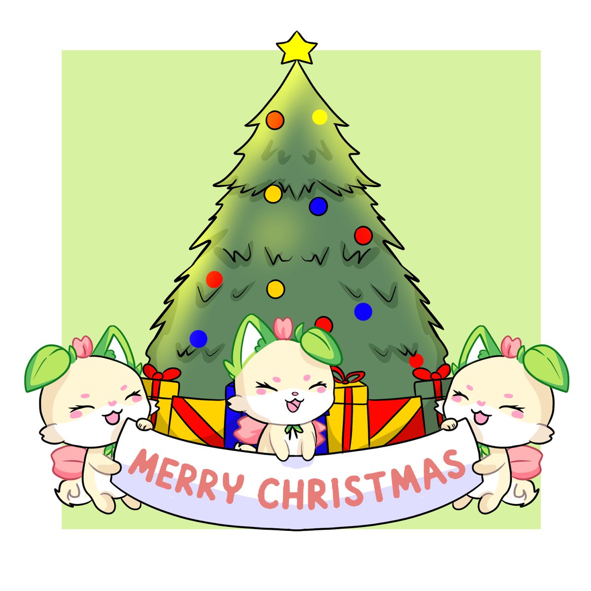 #DoodleVale made by <a href="/LumiiiArts/">Lumi 🌺</a>

Genuinely happy how this came out. Merry Christmas everyone!!
<a href="/SilverVaxx/">Silvervale Vaxx🌸</a>