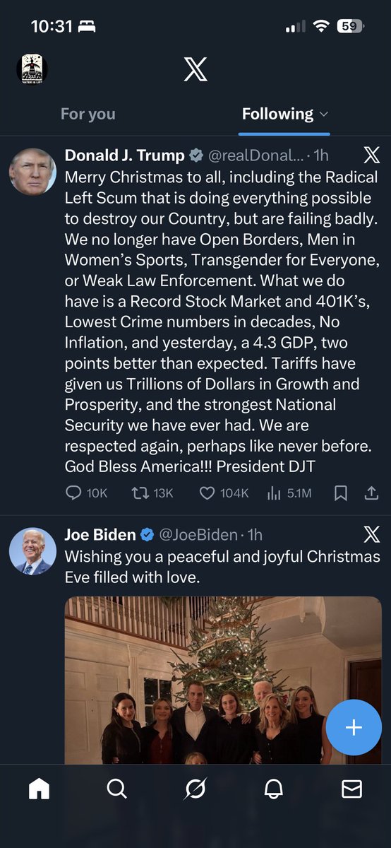 gimewaan diamond tweet media