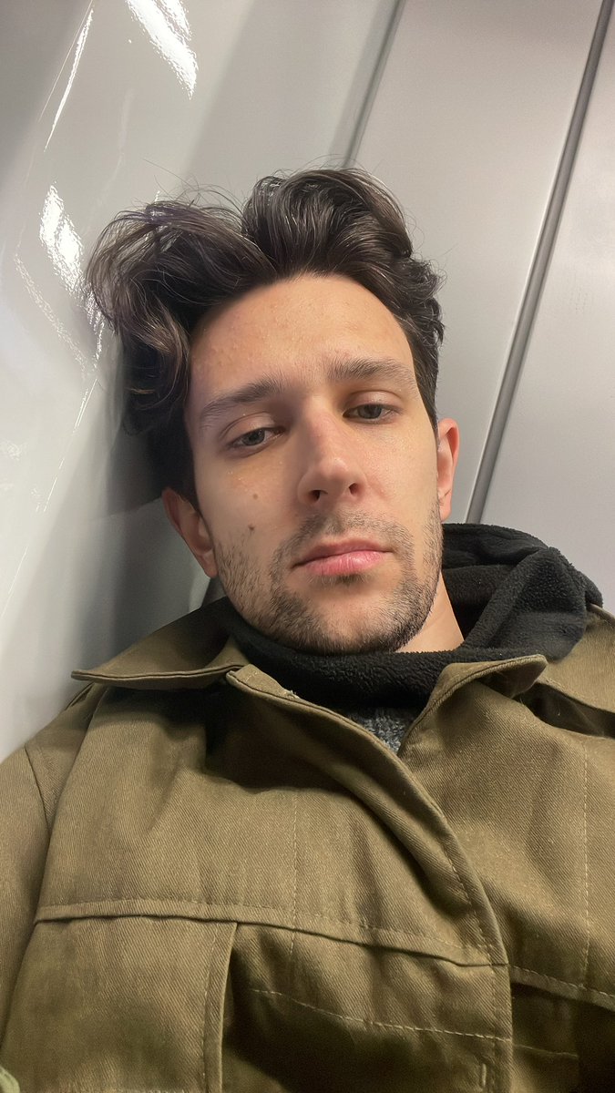 rukov's tweet image. 