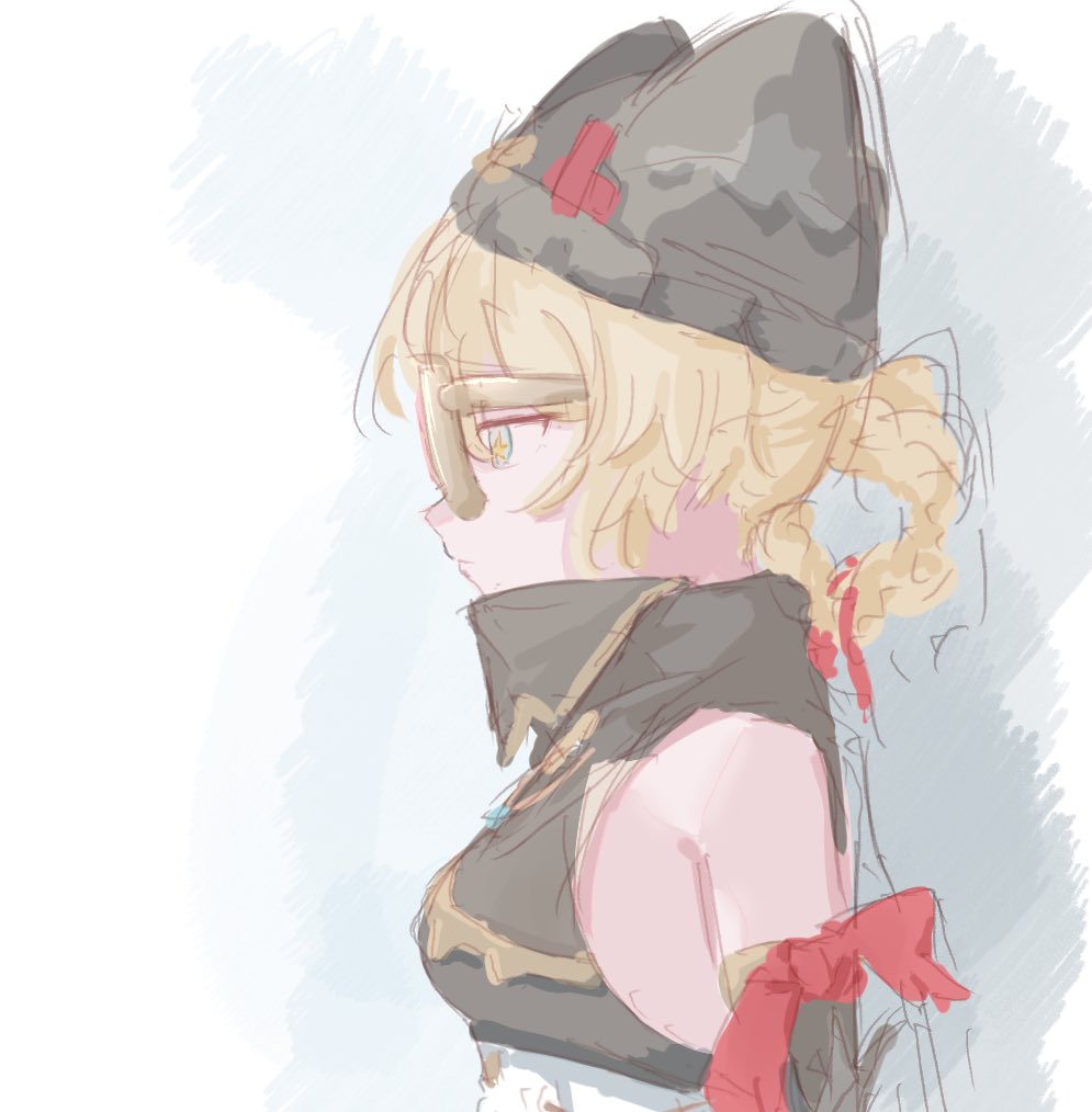 #ヤフォダ #原神 #GenshinImpact