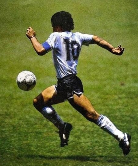 💙El mas grande💙