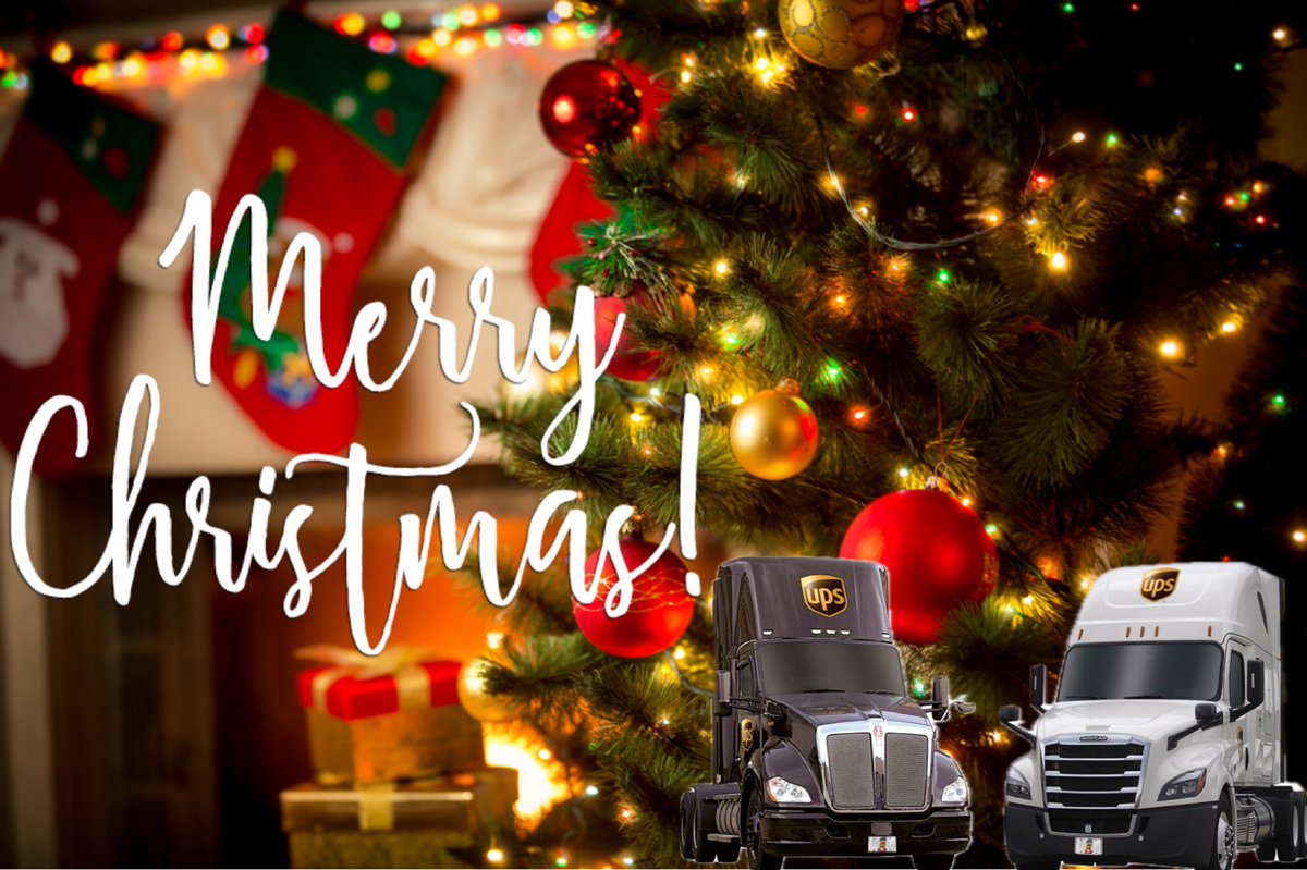 CACH Feeder tweet media