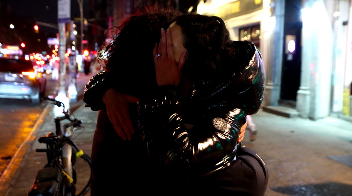 Sam Sheffer tweet media