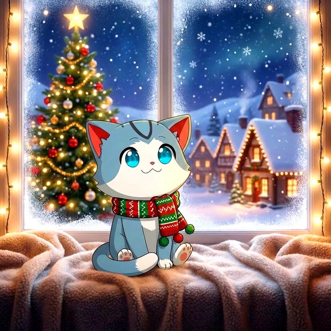 <a href="/solana/">Solana</a> <a href="/Groowut/">Wut</a> Wen Christmas