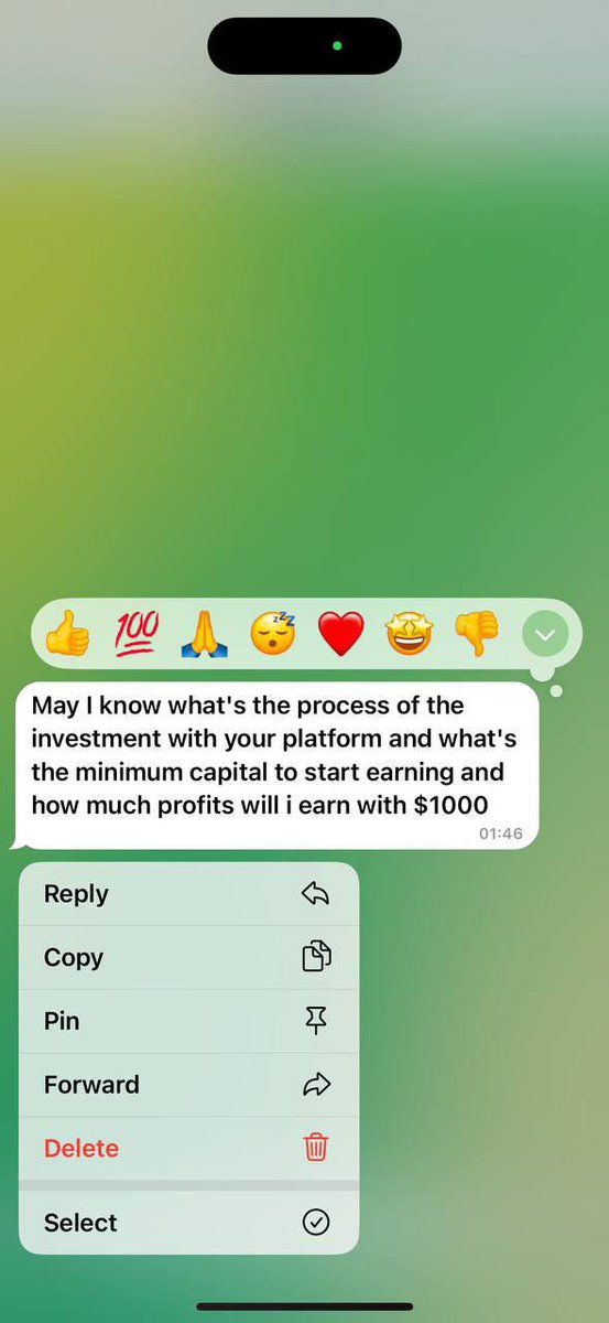 LeoLiquidity tweet media