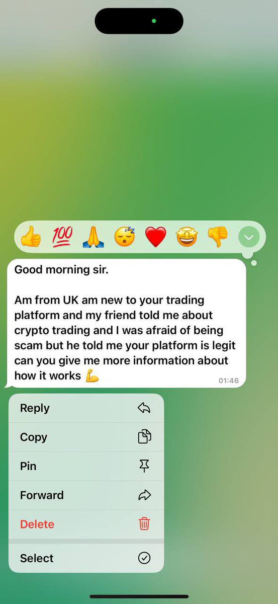 LeoLiquidity tweet media