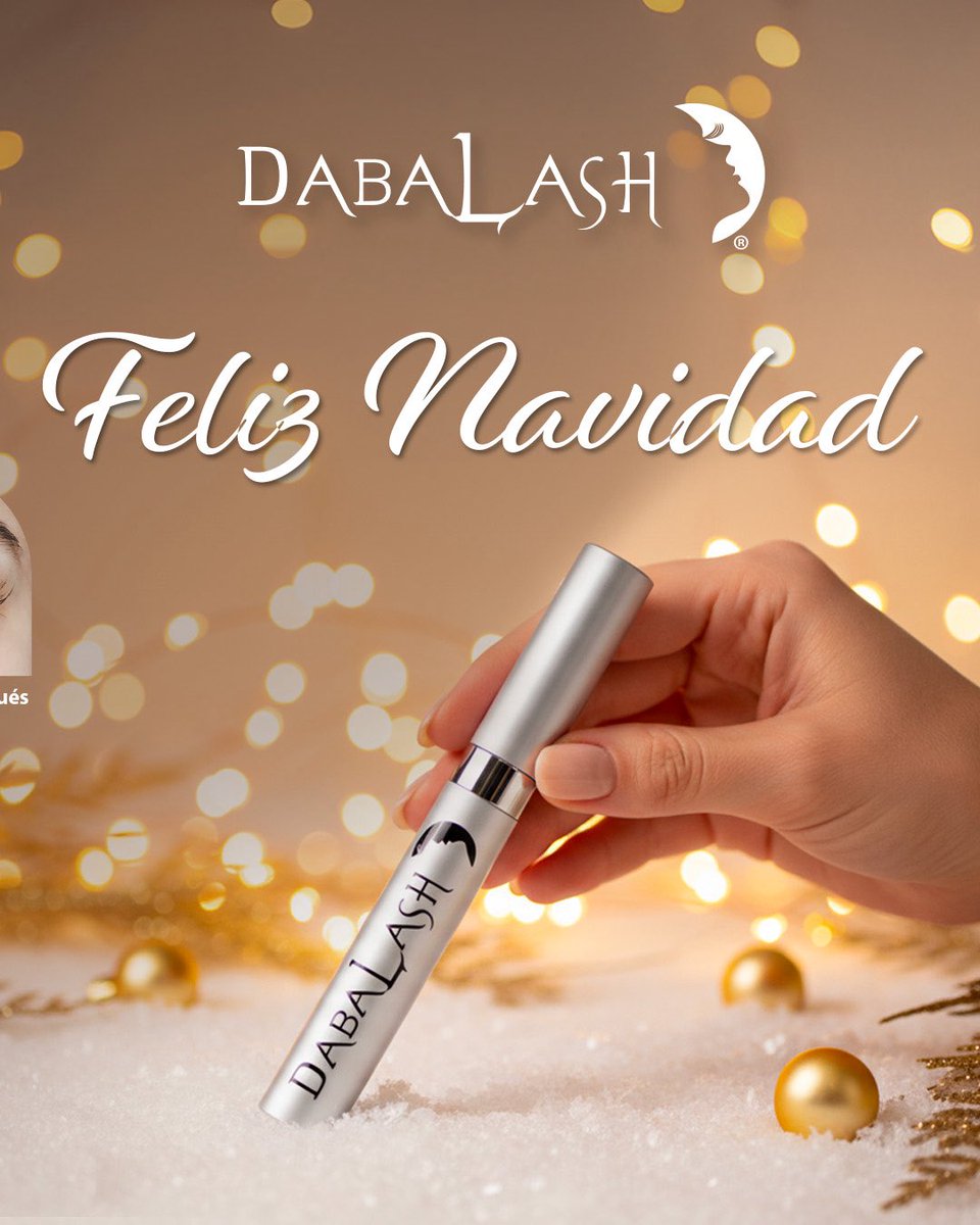 dabalash's tweet image. Que el nacimiento de Jesús y todos los regalos que nos trae hasta el día de hoy con su vida, su muerte y resurrección, llene nuestros hogares de Paz, de amor y de esperanza por siempre🙌🏻

Gracias por ser parte de la familia Dabalash✨
Muy feliz navidad 🎄🎁 

#FelizNavidad…