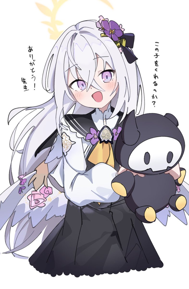 ぽにょ❁様 61EUYxlMTwL._AC_UF894,