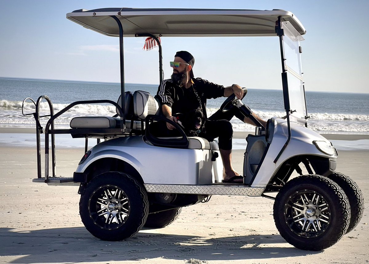 friesframe❄🖼❗ tweet media