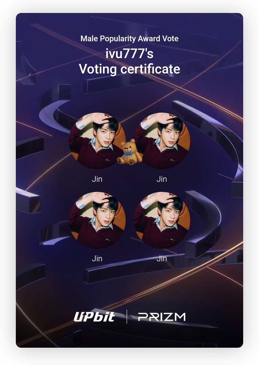 ɪ ѵ ᴜ ⁷ 🧸🪐 tweet media