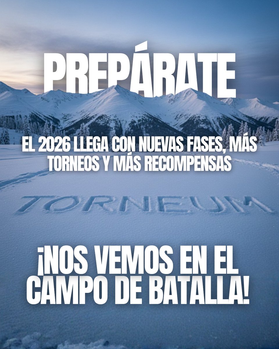 Torneum tweet media