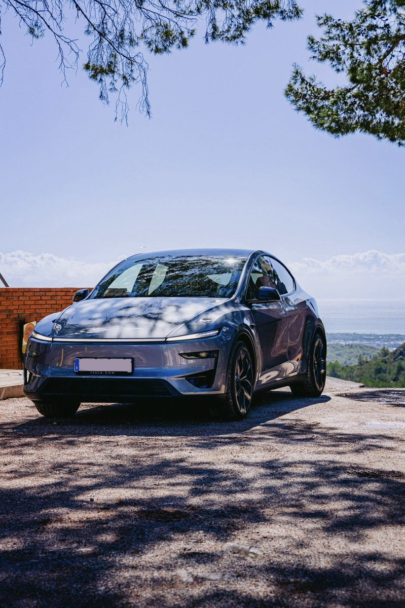 Borja487's tweet photo. @TeslaNewswire QuickSilver https://t.co/pbyFHs1tyU
