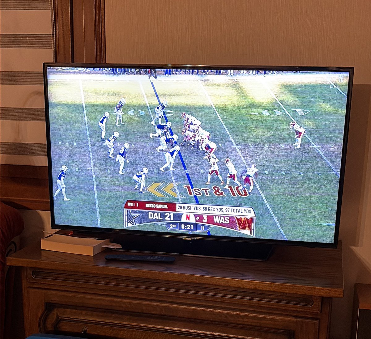 Mathieu Bottier, PhD tweet media