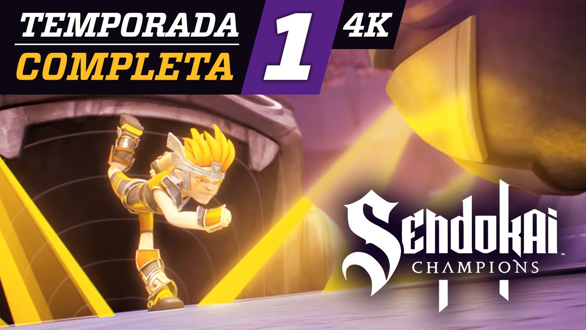 dcsendokai tweet media