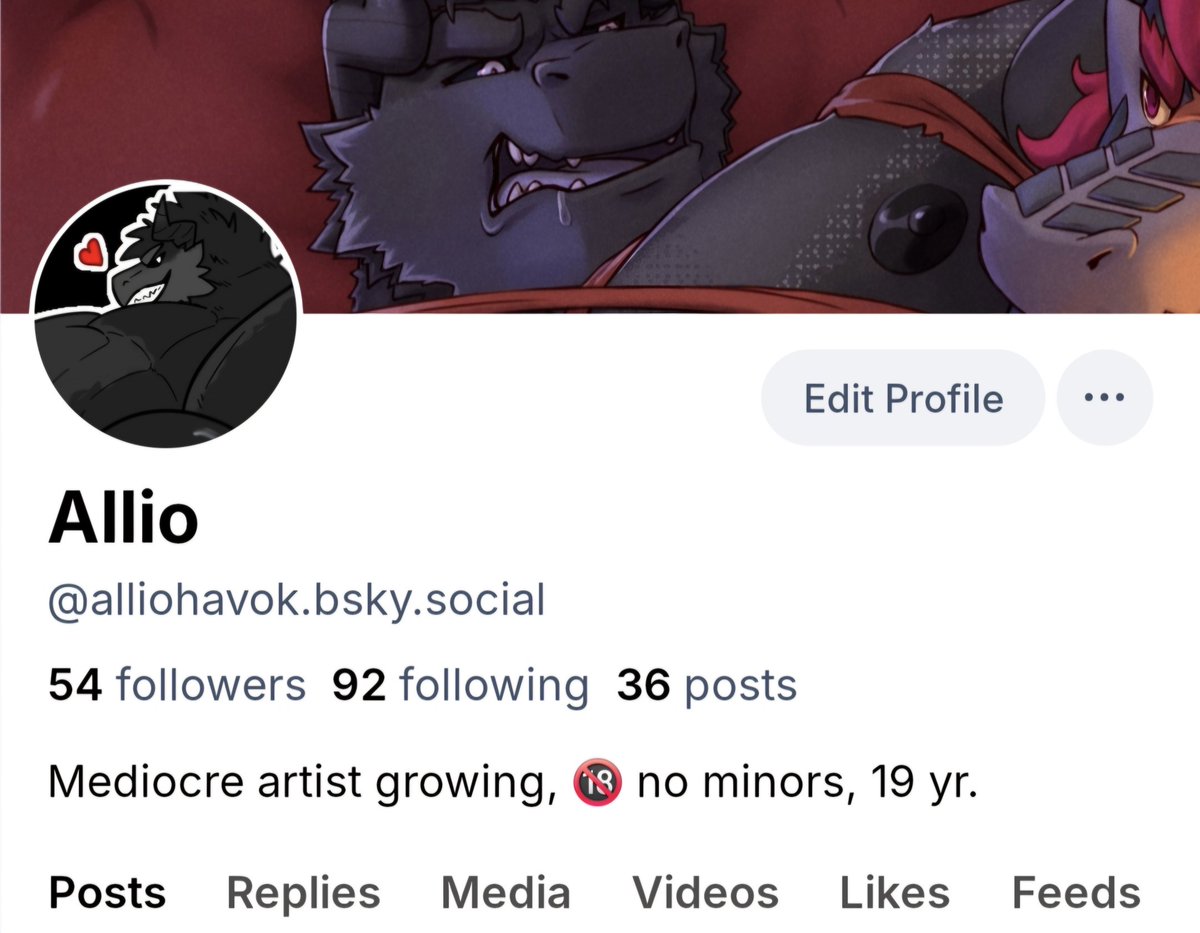 Yall know damn well why im posting this now in case bar goes even lower for this app