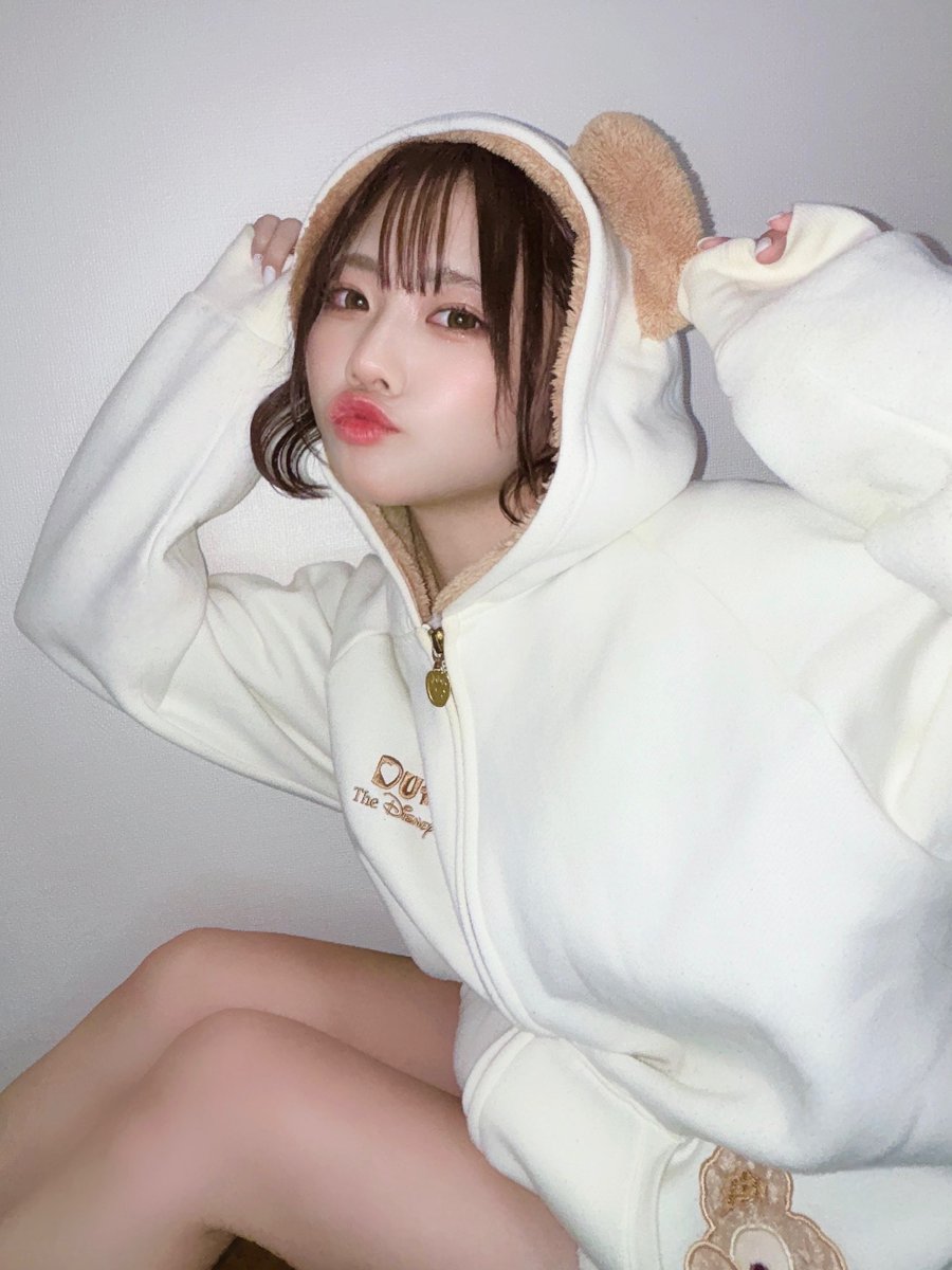 こうちゃん (@ko0404man) / Posts / X