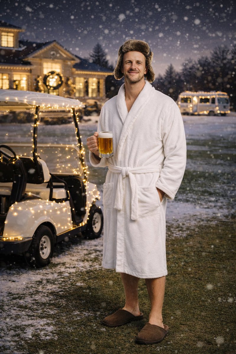 Cory Powell tweet media