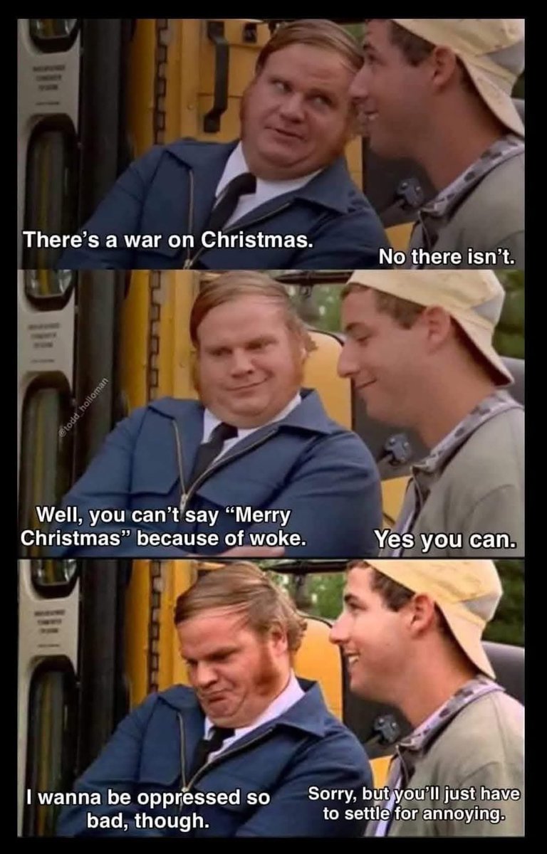 Around the Galaxy 📖 Who Owns the Myth OUT NOW! tweet media