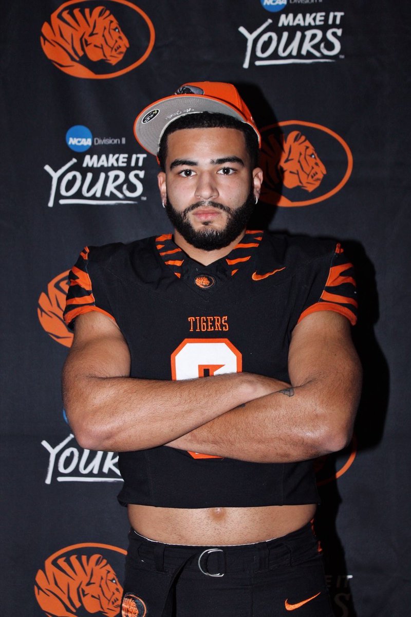 Brady Battle tweet media