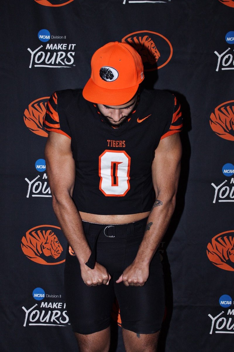 Brady Battle tweet media