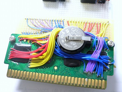 ばくてん tweet media