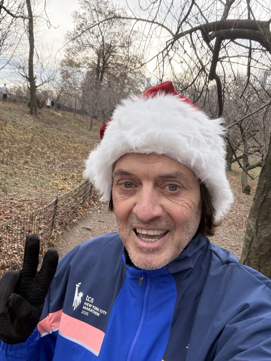 John Legere tweet media