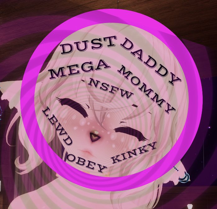 YourDustDaddy's tweet photo. Updated my pfp and banner with new ones that I made, they are a bit simpler (especially the banner), but I wanted more simple ones anyways and took some time to make these ones!
(Pfp has a circle around it so it would be easier to align it onto my profile) https://t.co/R1oxGg5AuW