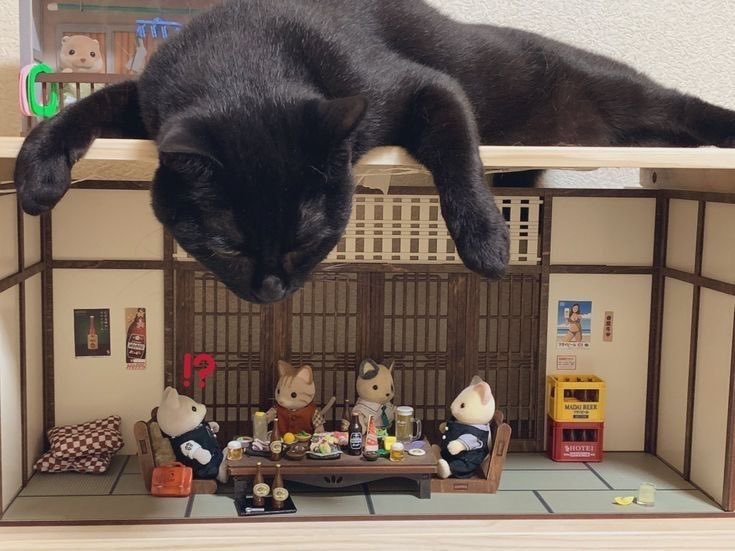 cinnawhirl's tweet image. 