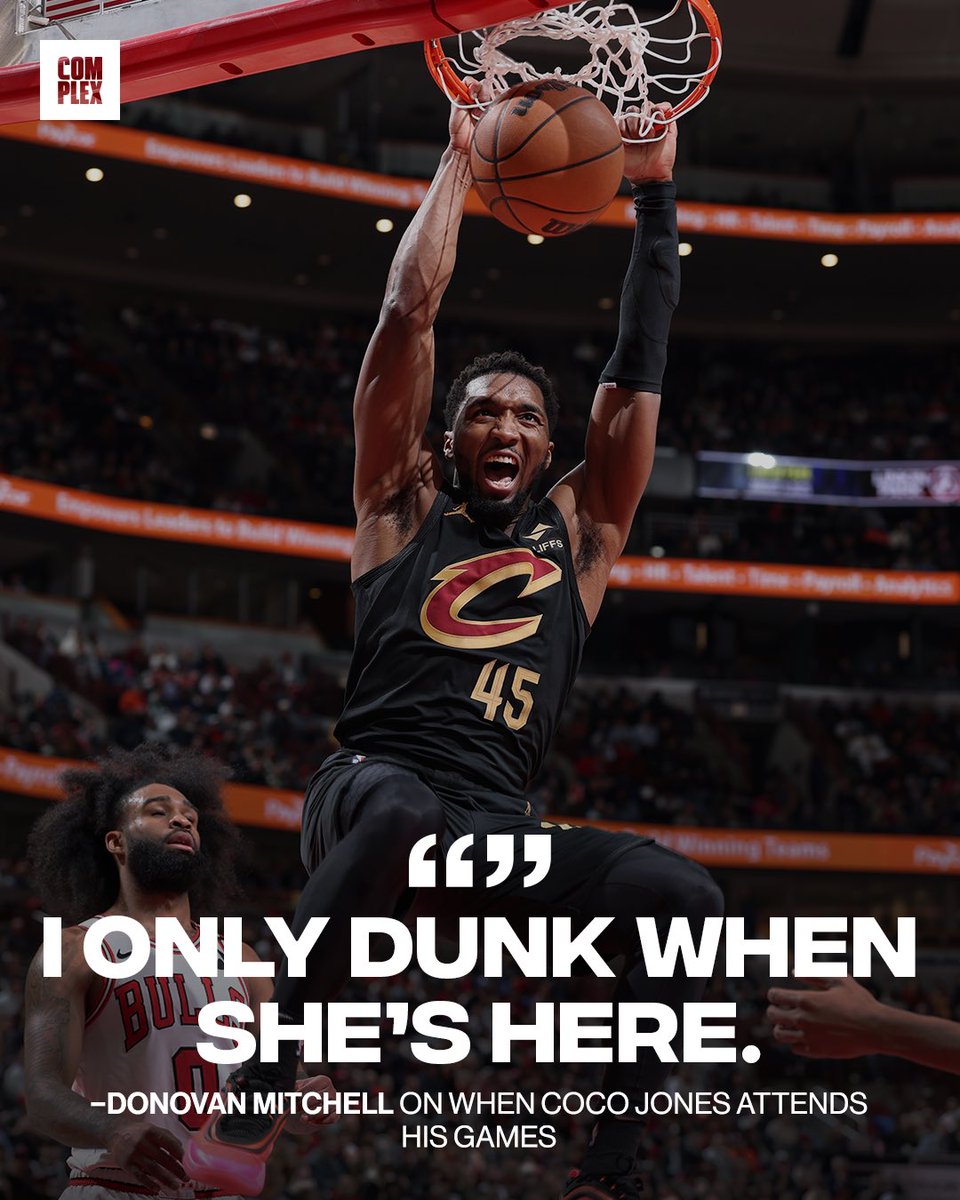 ComplexSports's tweet image. Nah this is such a flex by Spida 😂