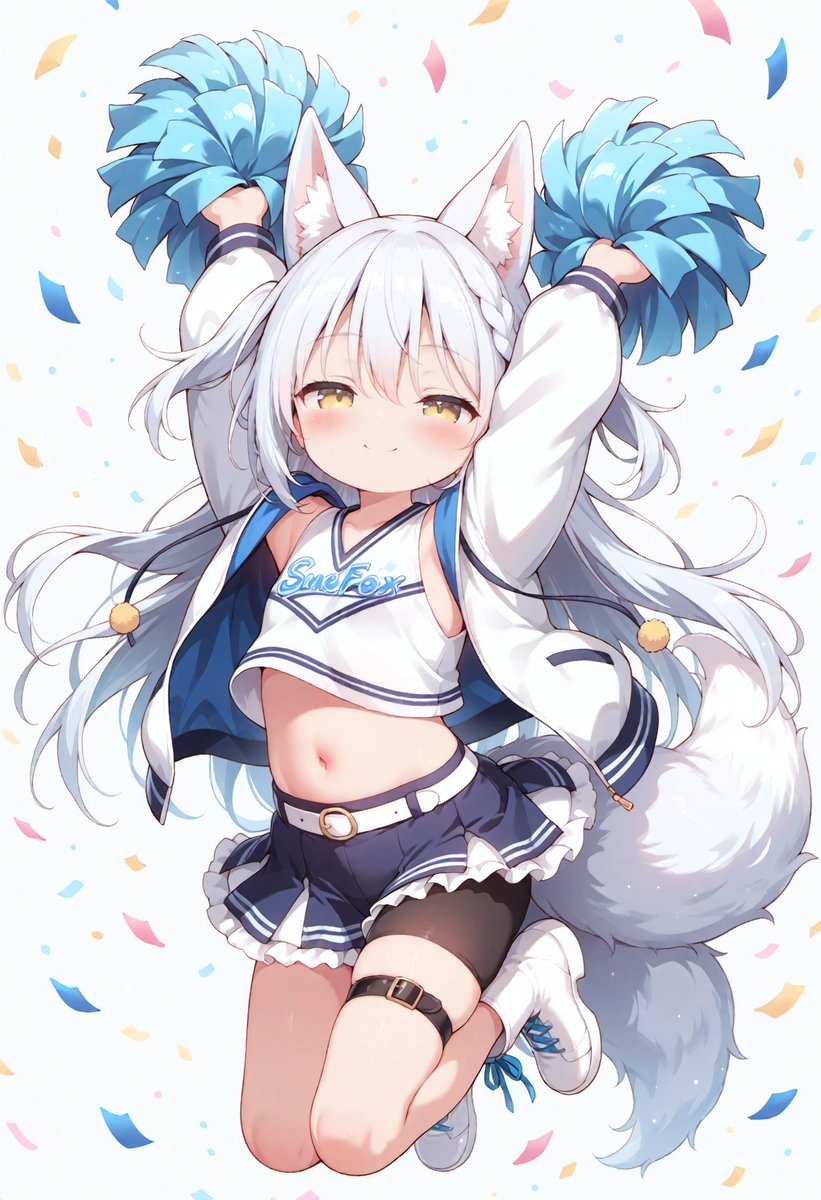 オハロー金曜日！ 今日で仕事納めの方も多いかな？ 今年最後の華金週末