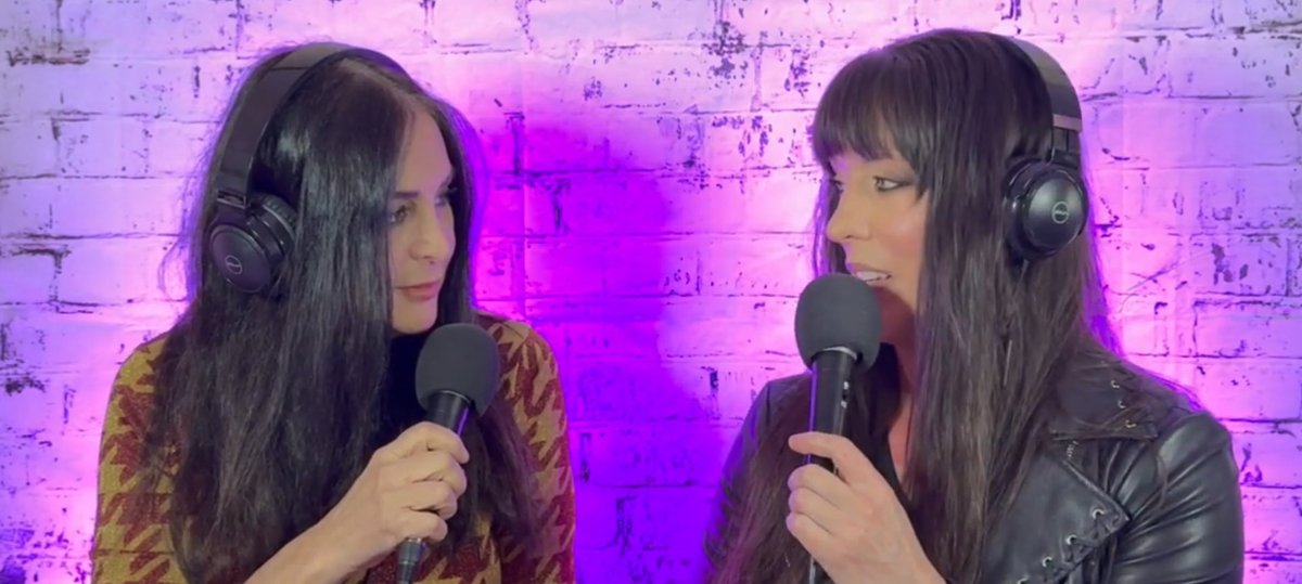 SavageInTheCity's tweet image. NEW LUNCH MONEY EP 43: "(Stay) Home for the Holidays" 🎅🏻🎄 youtu.be/w2StAKCD9BI?si… via @YouTube Don’t say we didn’t warn you. 😘