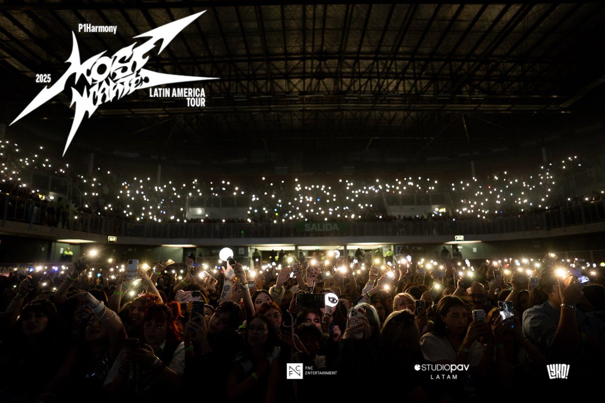 ⩩ ᥰᥲᥰᥲ 𔘓 𝐭ᥲᥱ𝐲𖦹ᥒ𝐠 9,12% 5SOS VIEJAAAAA tweet media