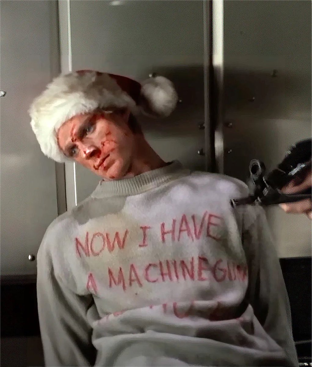 EV Man UK tweet media